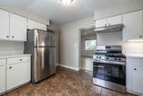 537 Darwin St - Photo 25