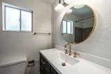 537 Darwin St - Photo 26