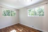 537 Darwin St - Photo 27