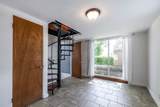 537 Darwin St - Photo 29