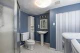 537 Darwin St - Photo 30