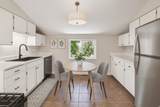 537 Darwin St - Photo 4
