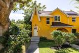 537 Darwin St - Photo 31