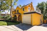 537 Darwin St - Photo 33