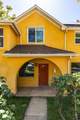537 Darwin St - Photo 34