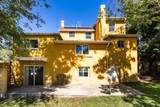 537 Darwin St - Photo 35