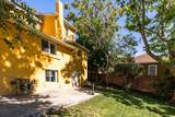 537 Darwin St - Photo 37