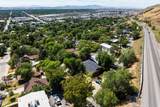 537 Darwin St - Photo 39