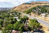 537 Darwin St - Photo 40