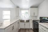 537 Darwin St - Photo 5