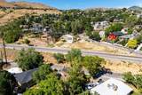 537 Darwin St - Photo 41