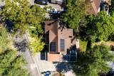 537 Darwin St - Photo 43