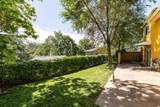 537 Darwin St - Photo 44