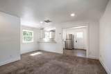 537 Darwin St - Photo 6