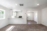537 Darwin St - Photo 7