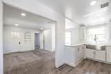 537 Darwin St - Photo 8