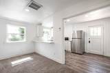537 Darwin St - Photo 10
