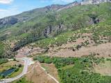 2673 Three Falls Dr - Photo 8
