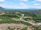 2673 Three Falls Dr - Photo 10