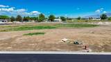 1149 3275 - Photo 3