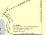 3361 400 - Photo 3