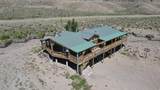 1401 Highway 62 - Photo 1