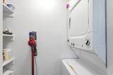 6749 2200 - Photo 16