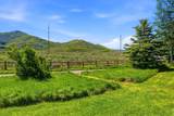6749 2200 - Photo 25