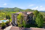 6749 2200 - Photo 39