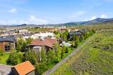 6749 2200 - Photo 42