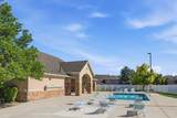 7361 Geralee Ln - Photo 20