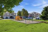 7361 Geralee Ln - Photo 21