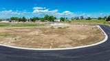 3253 1125 - Photo 3