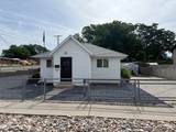4806 2500 - Photo 1