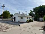 4806 2500 - Photo 2