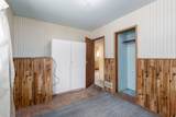 4806 2500 - Photo 16