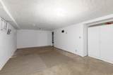 4806 2500 - Photo 18