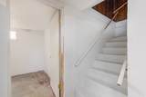4806 2500 - Photo 19