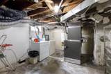 4806 2500 - Photo 21