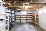 4806 2500 - Photo 22