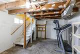 4806 2500 - Photo 23