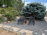 4806 2500 - Photo 24