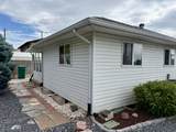 4806 2500 - Photo 25