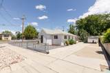 4806 2500 - Photo 26