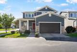 15183 Liberty Bell Dr - Photo 1