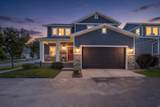 15183 Liberty Bell Dr - Photo 2
