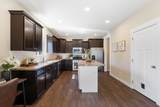 15183 Liberty Bell Dr - Photo 11