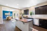 15183 Liberty Bell Dr - Photo 12