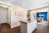15183 Liberty Bell Dr - Photo 13