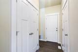 15183 Liberty Bell Dr - Photo 14